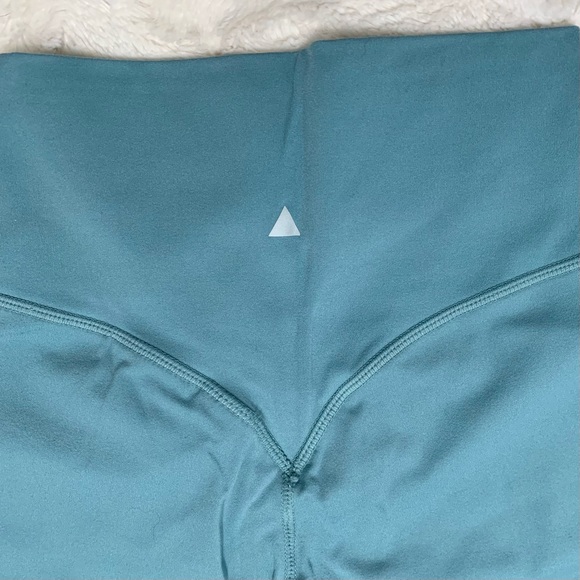 Balance Athletica Leggings - Picture 4 of 5